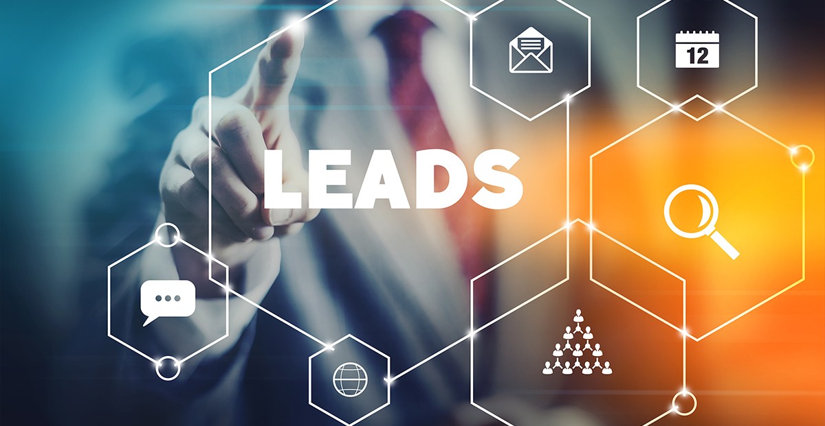 Lead-Management 1