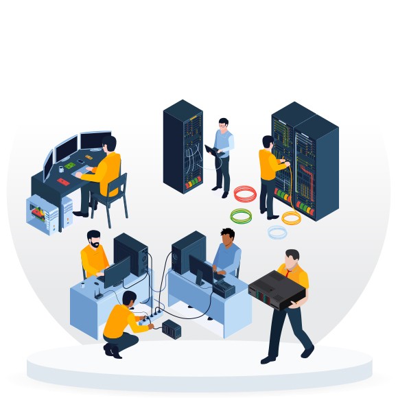 Spesenmanagement Spesenmanagement