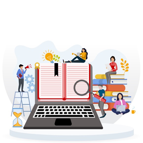 Spesenmanagement Spesenmanagement