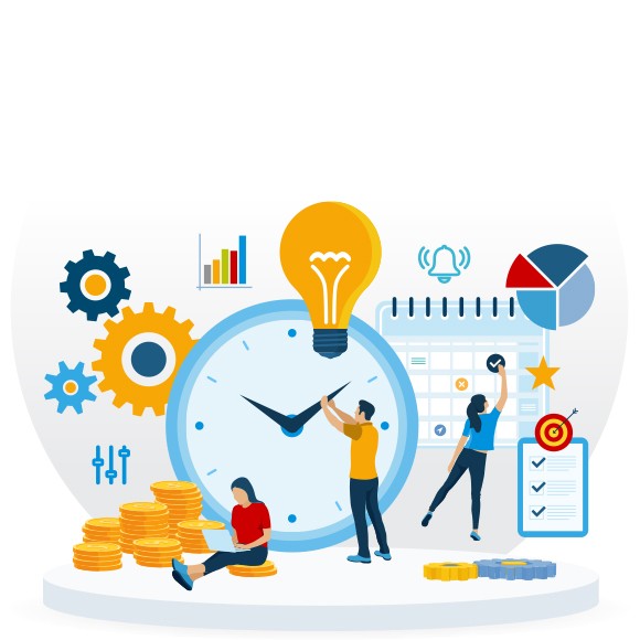 Spesenmanagement Spesenmanagement