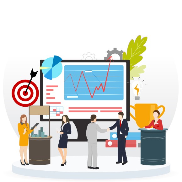 Spesenmanagement Spesenmanagement