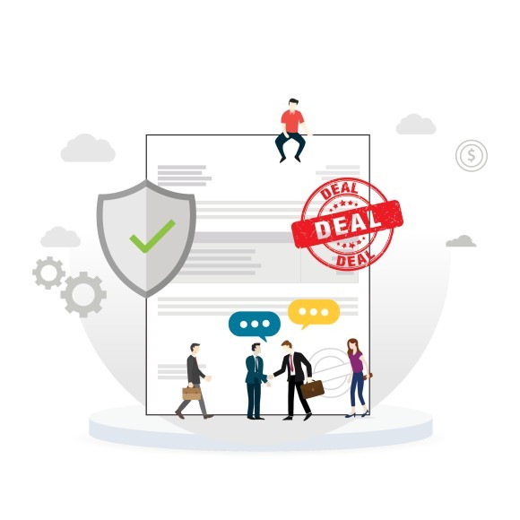 Contract  Management
