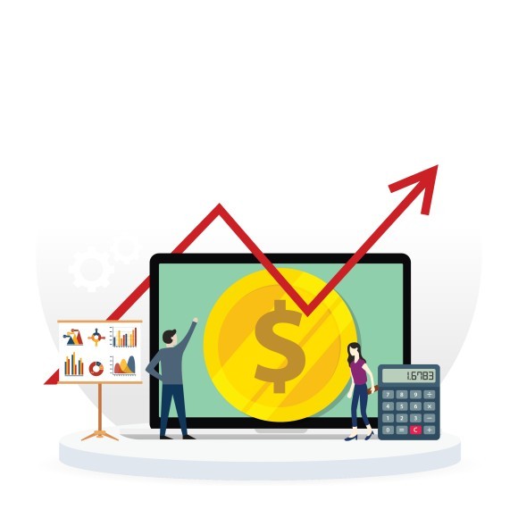 Expense Management