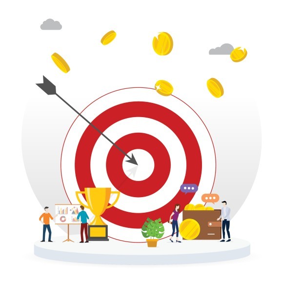 Lead Management