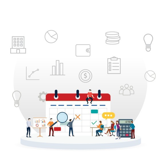 Task management