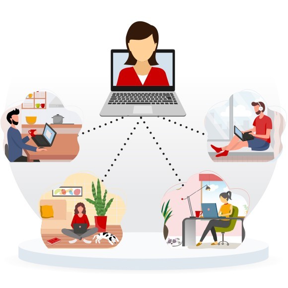 Spesenmanagement Spesenmanagement