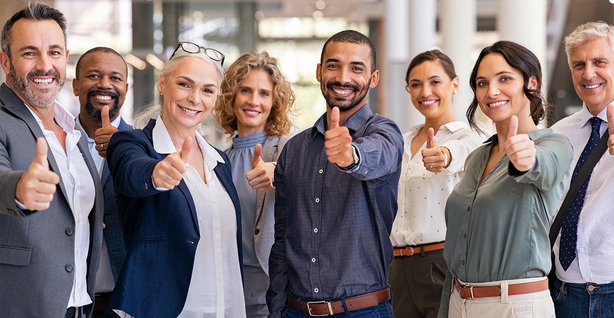 Finden Sie Ihre nächste große Rolle Finden Sie Ihre nächste große Rolle